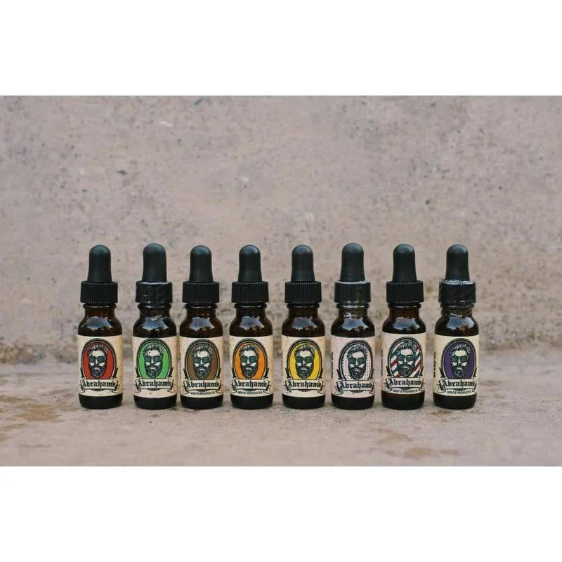 pasteurpharmacy1549874