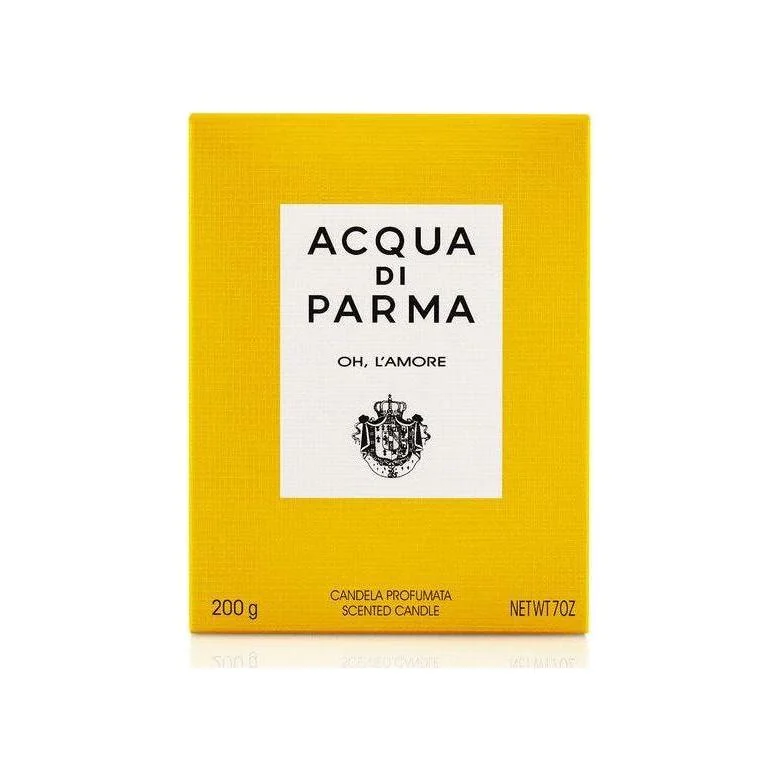 pasteurpharmacy1550017