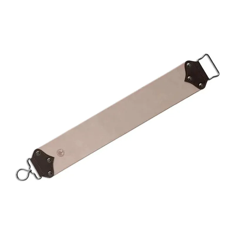 pasteurpharmacy1550305