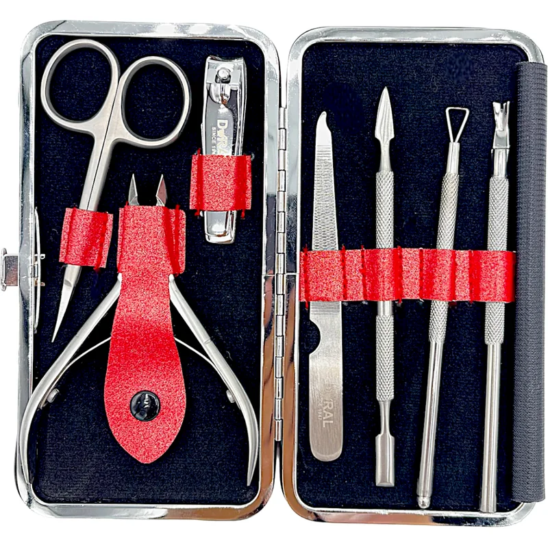 pasteurpharmacy1550516