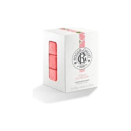pasteurpharmacy1550691