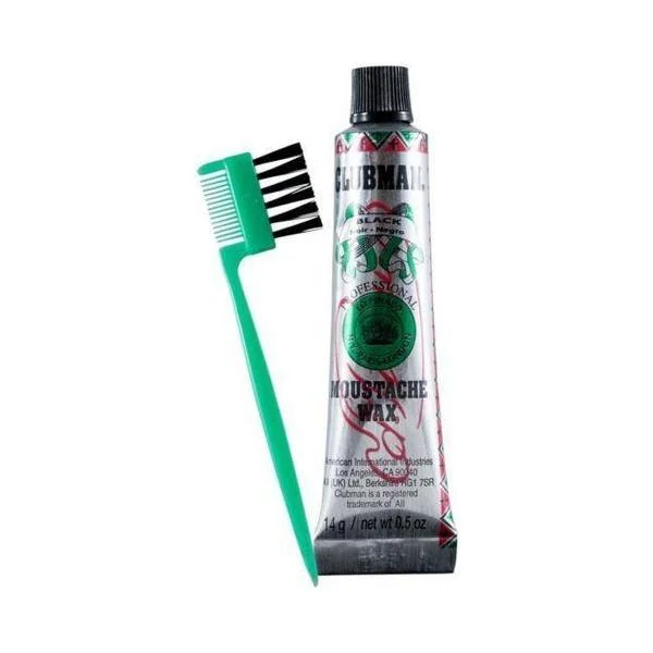 pasteurpharmacy1550727