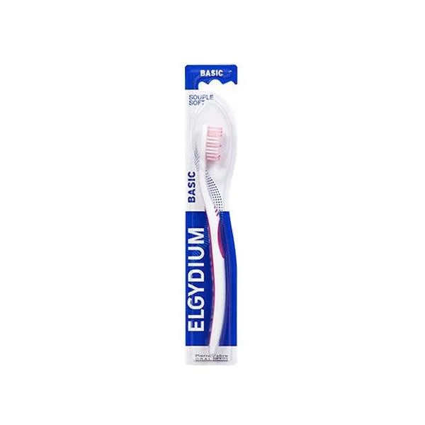 pasteurpharmacy1551392