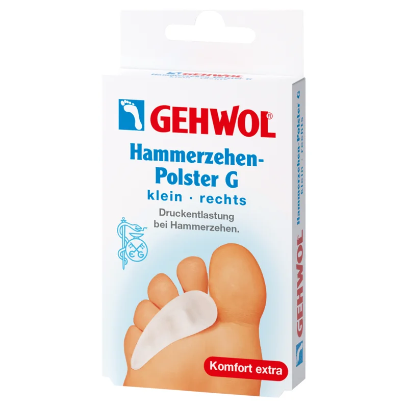pasteurpharmacy1551476