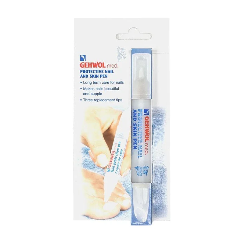 pasteurpharmacy1551497