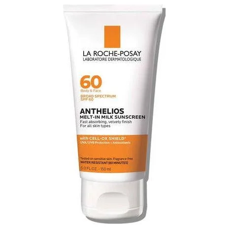pasteurpharmacy1551708