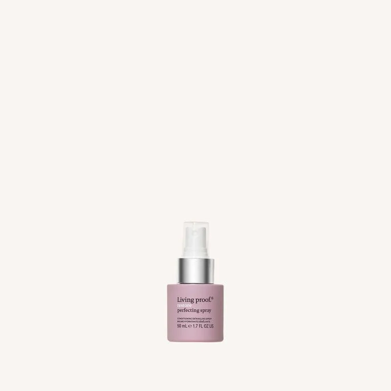 pasteurpharmacy1551718