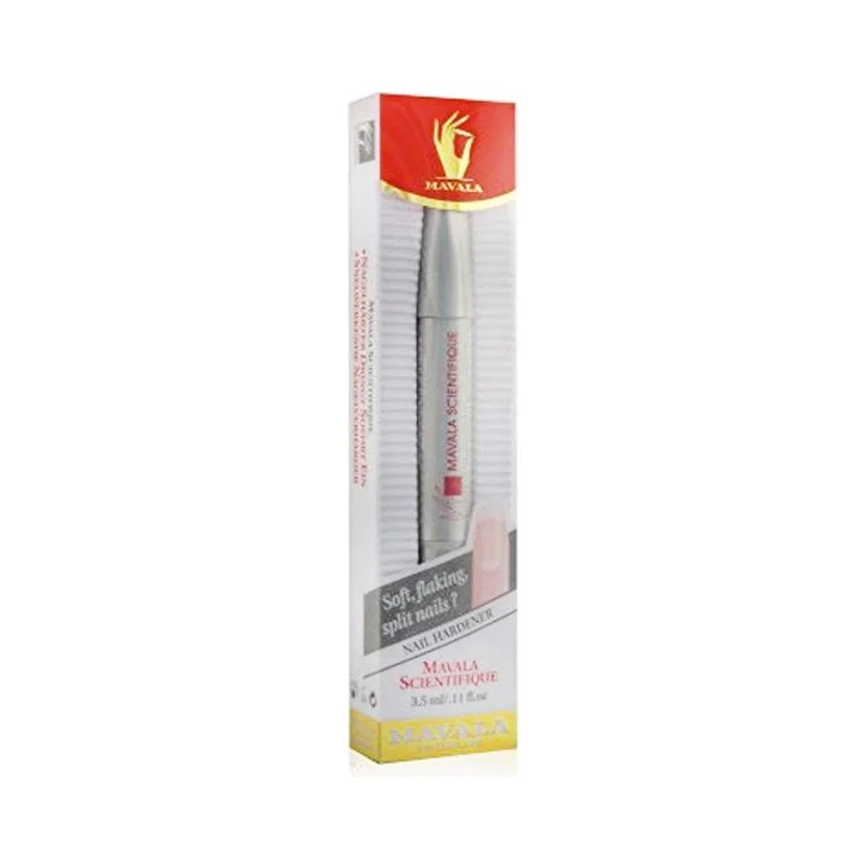 pasteurpharmacy1551791