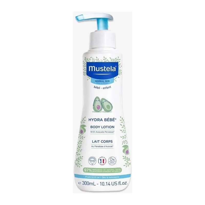 pasteurpharmacy1551806