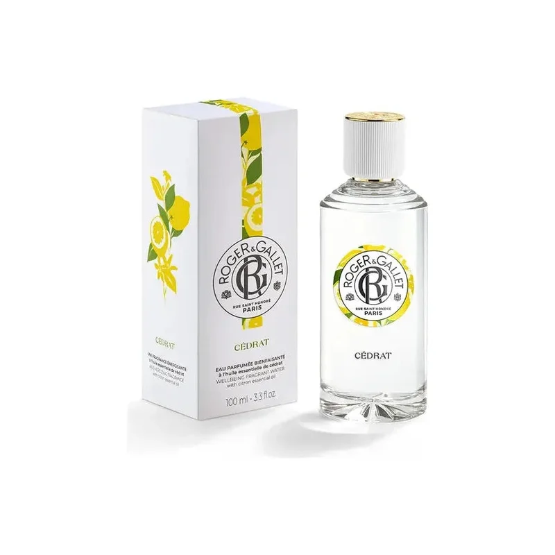pasteurpharmacy1552300