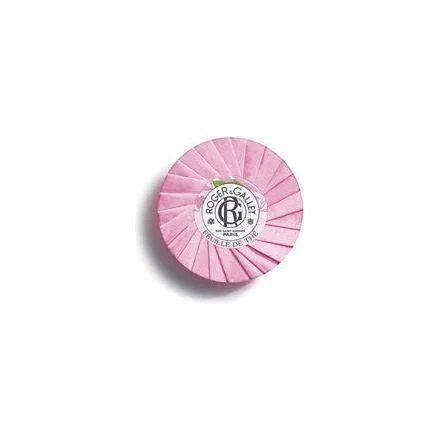 pasteurpharmacy1552306