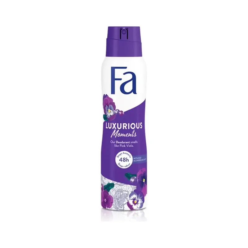 pasteurpharmacy1552703