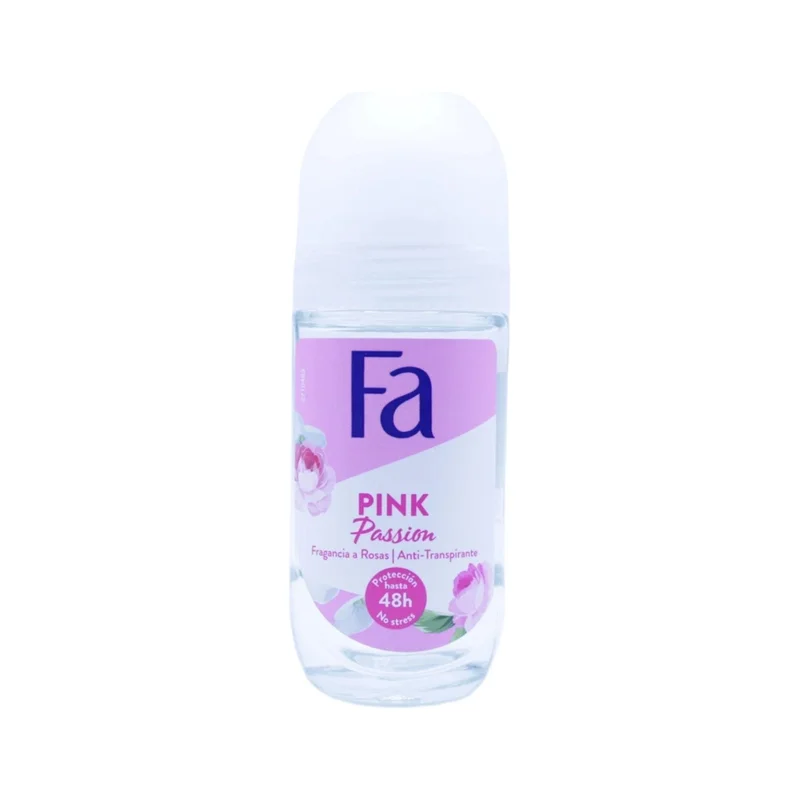 pasteurpharmacy1552932