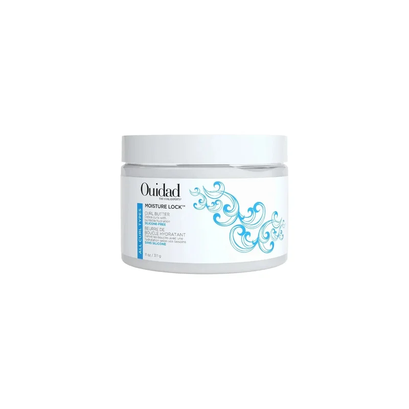 pasteurpharmacy1552978