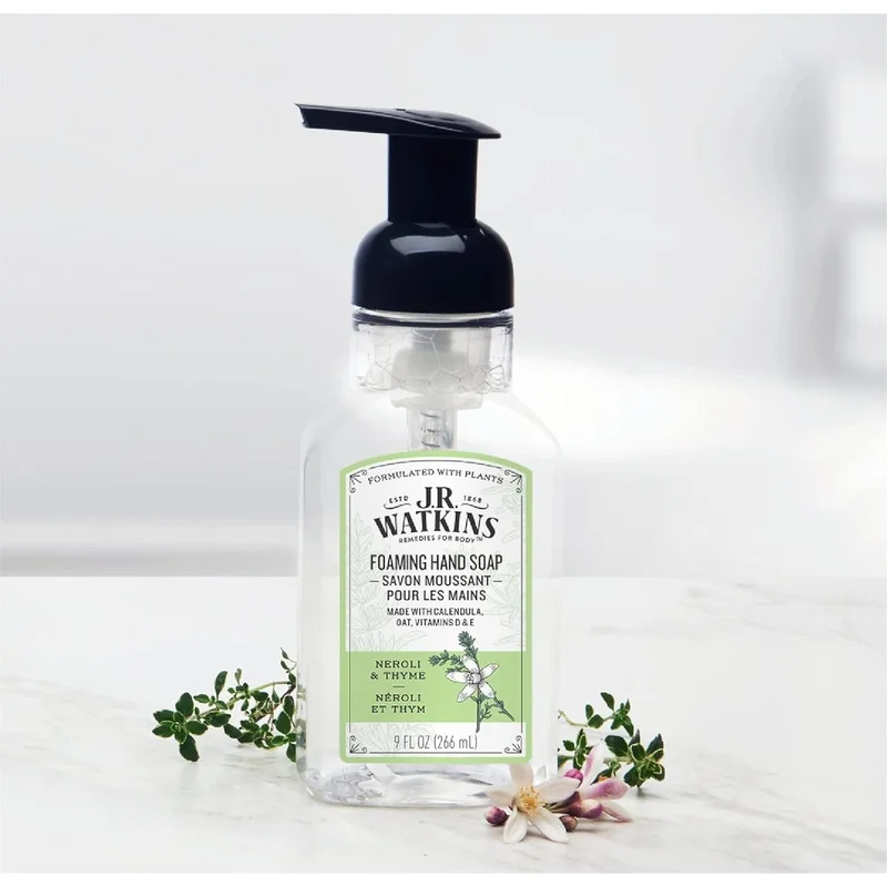 pasteurpharmacy1553031