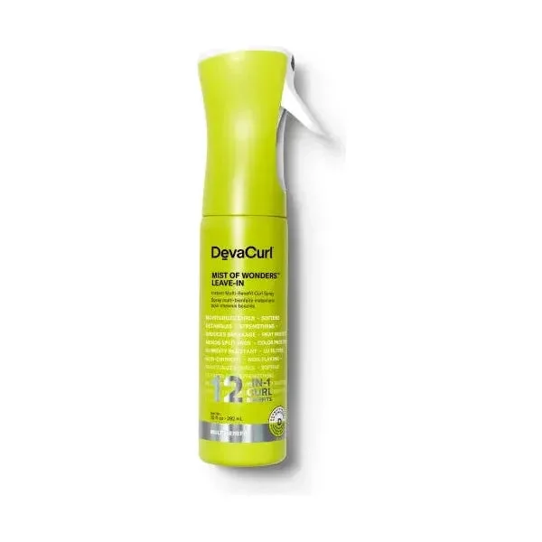 pasteurpharmacy1553053