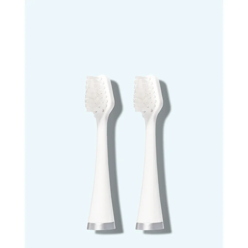 pasteurpharmacy1553181