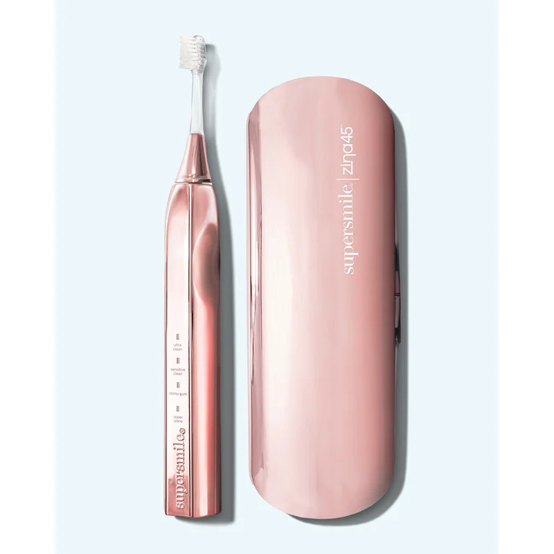 pasteurpharmacy1553881