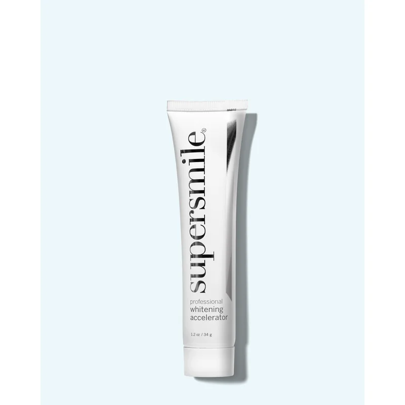 pasteurpharmacy1554011