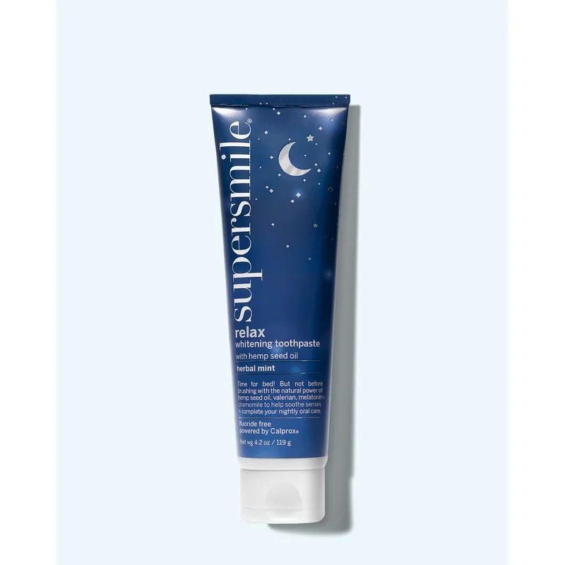 pasteurpharmacy1554412