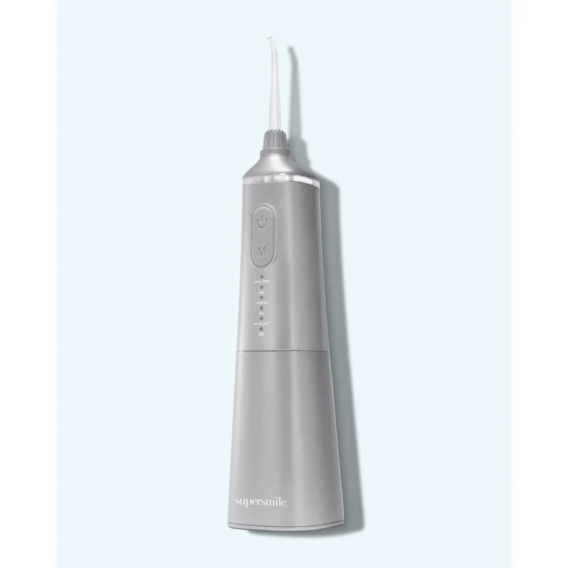 pasteurpharmacy1554507