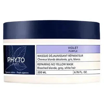 pasteurpharmacy1558223