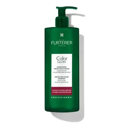 pasteurpharmacy1558299