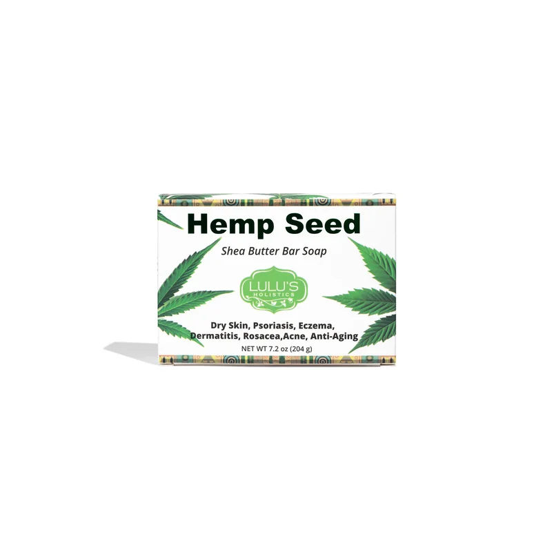 pasteurpharmacy1558524