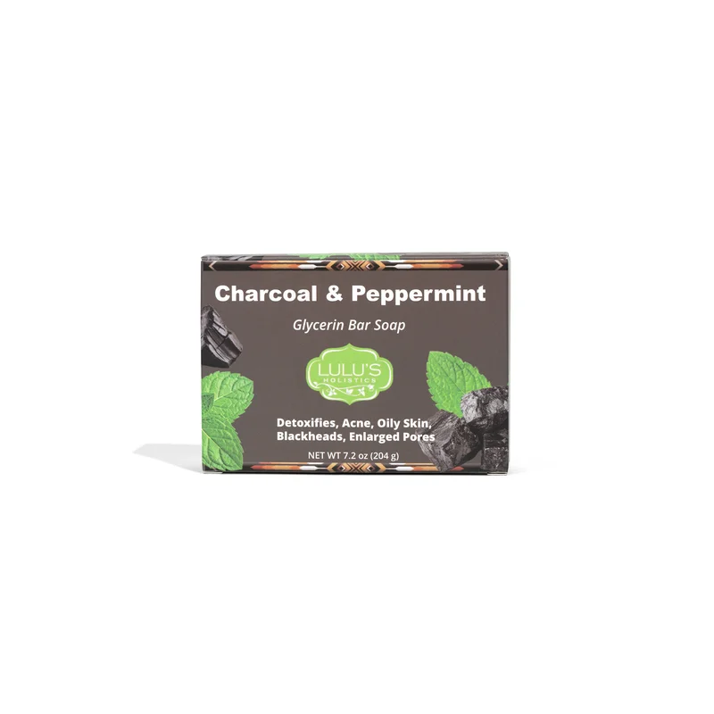 pasteurpharmacy1558936