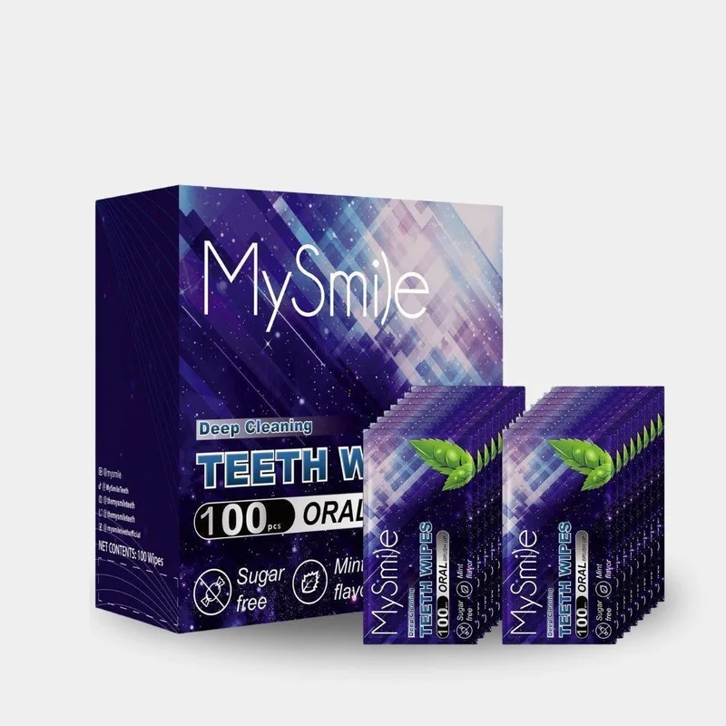 pasteurpharmacy1560882