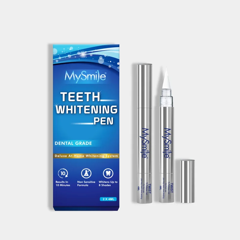pasteurpharmacy1561116