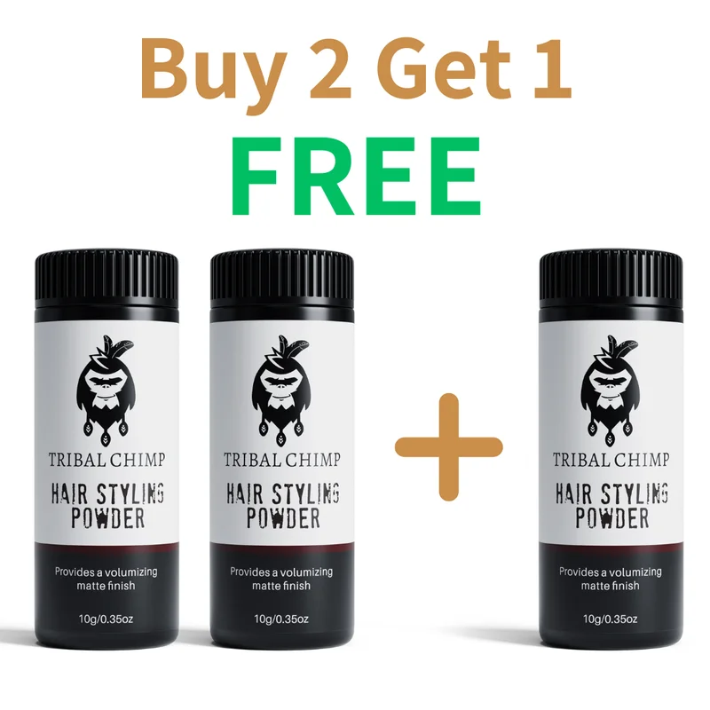 pasteurpharmacy1562547