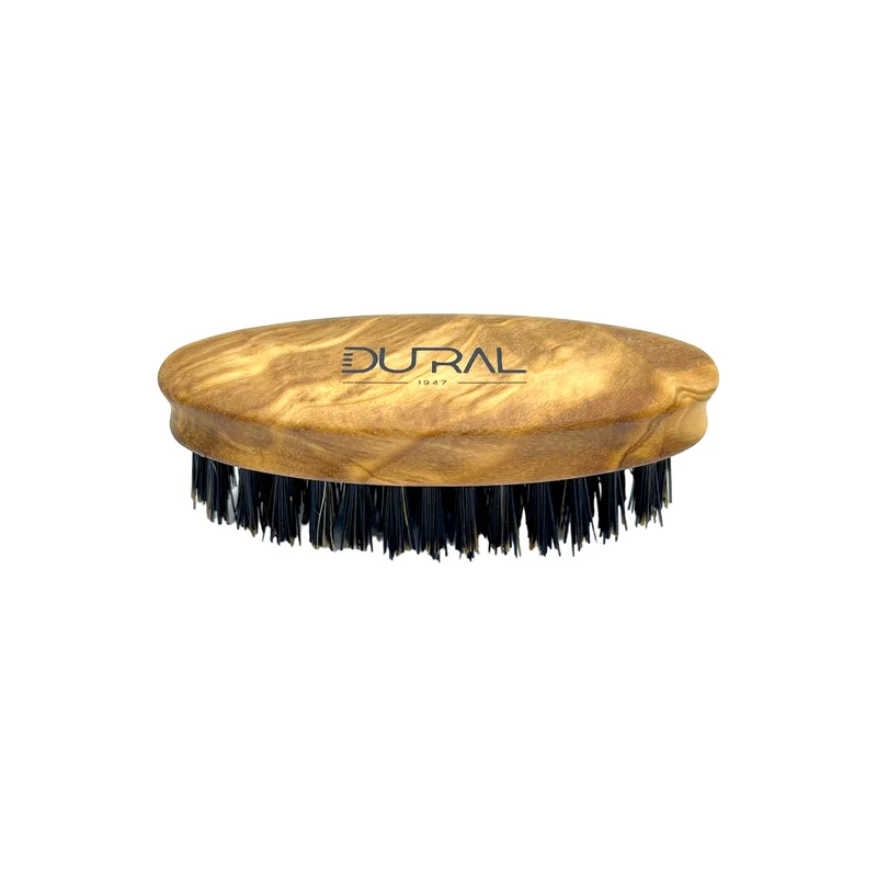 pasteurpharmacy1564998
