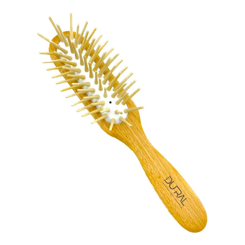 pasteurpharmacy1565755