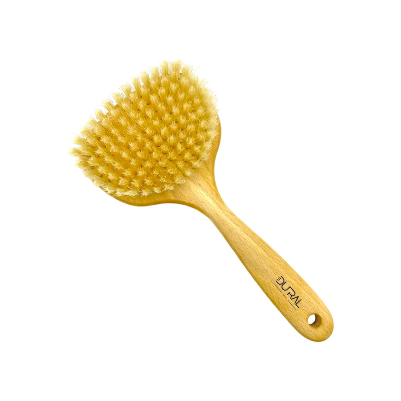 pasteurpharmacy1565888