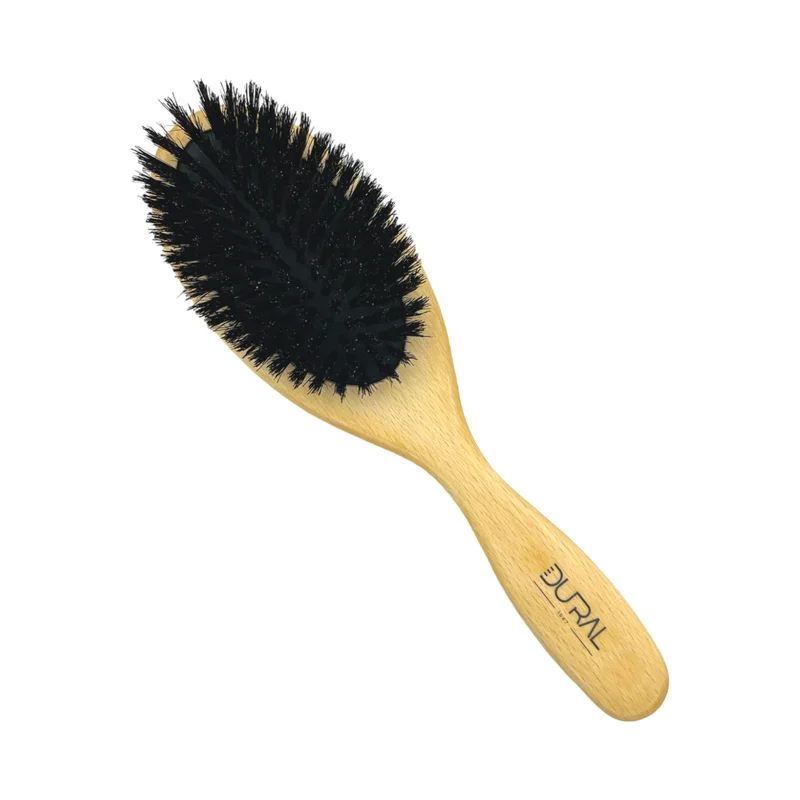pasteurpharmacy1567039