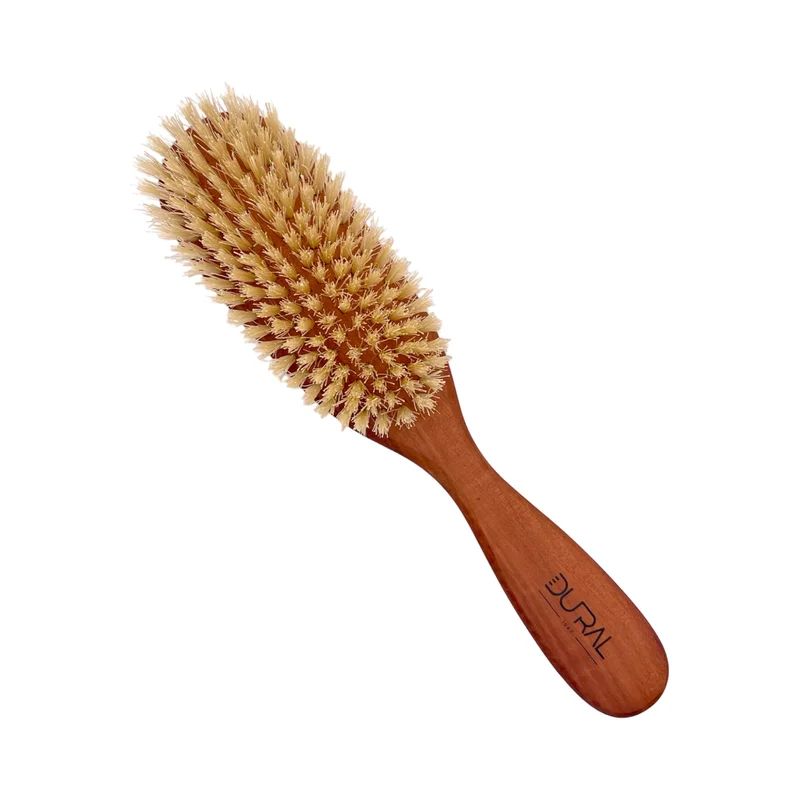 pasteurpharmacy1567439