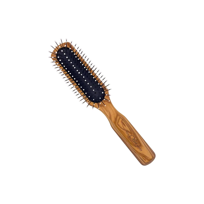 pasteurpharmacy1568331