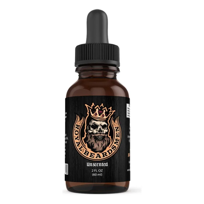 pasteurpharmacy1569153