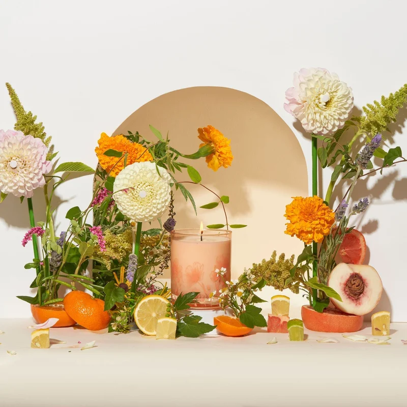 pasteurpharmacy1569436