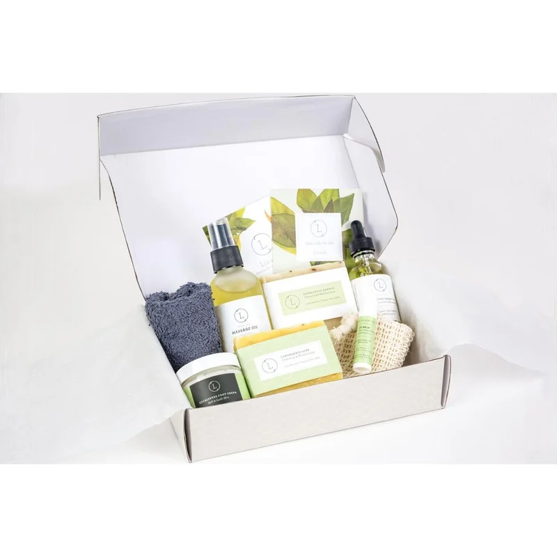 pasteurpharmacy1569785