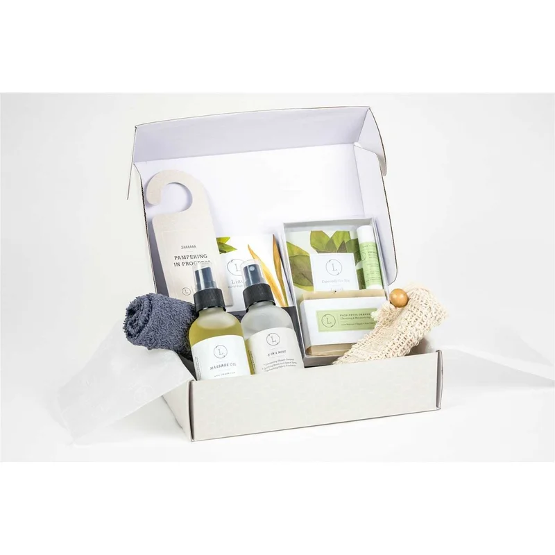 pasteurpharmacy1569797