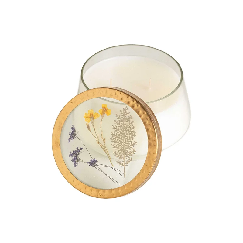 pasteurpharmacy1570632