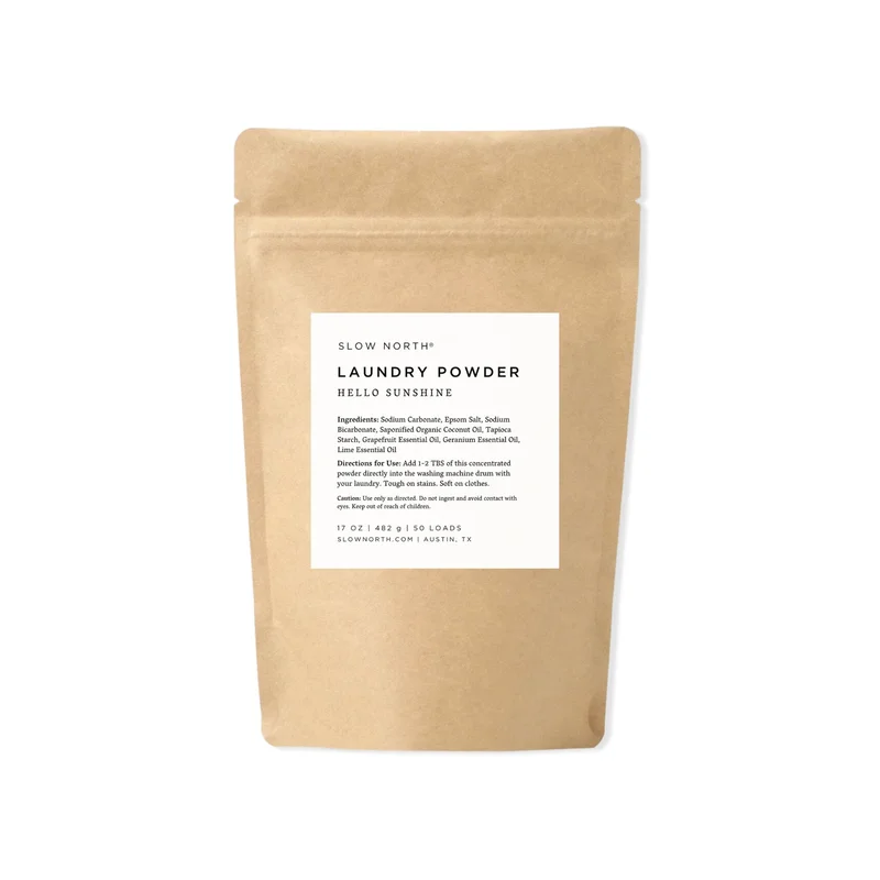 pasteurpharmacy1570812