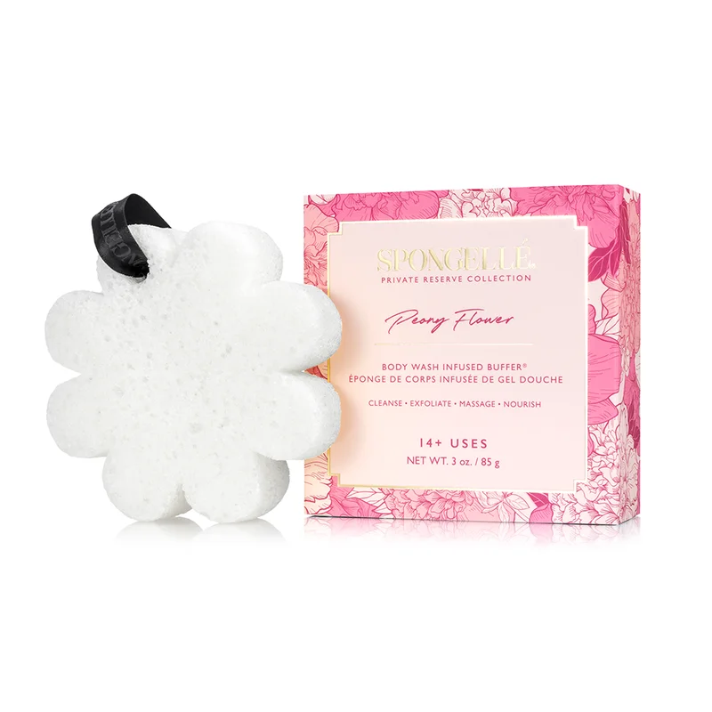 pasteurpharmacy1571102