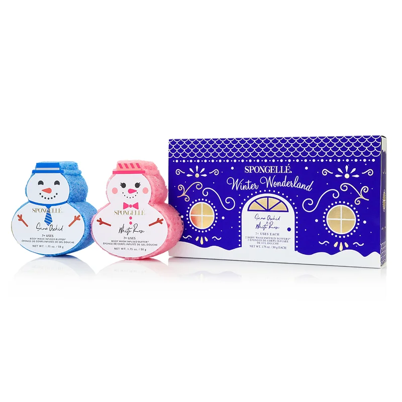 pasteurpharmacy1571715
