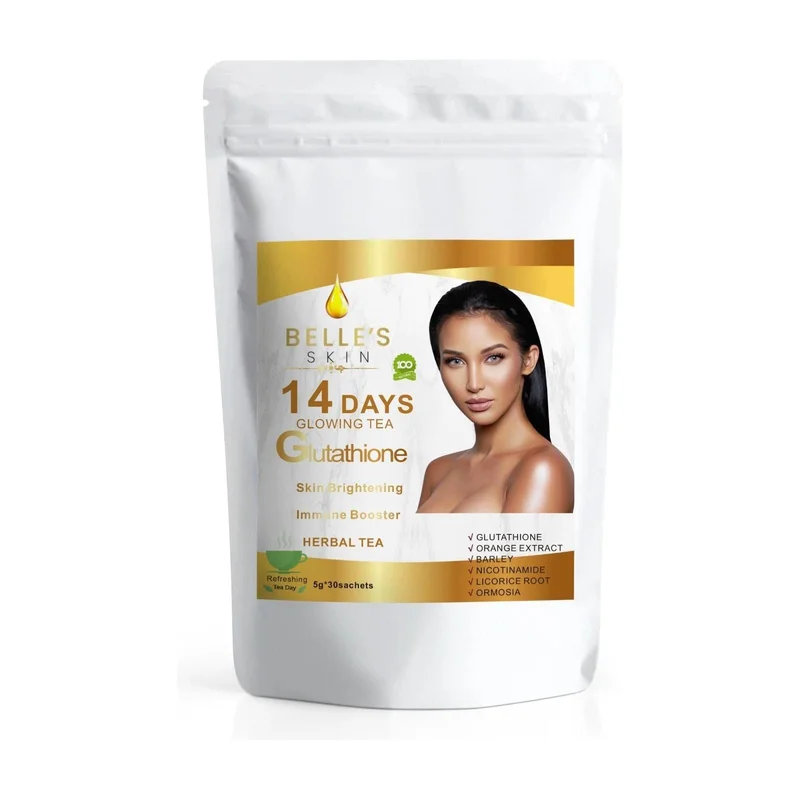 pasteurpharmacy1574339
