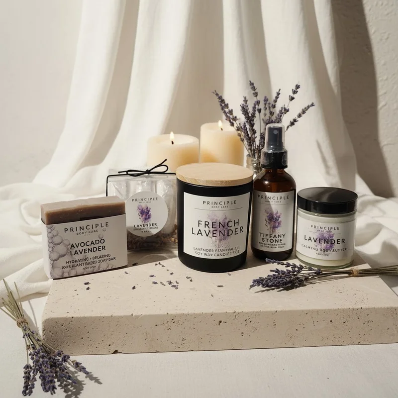 pasteurpharmacy1574476
