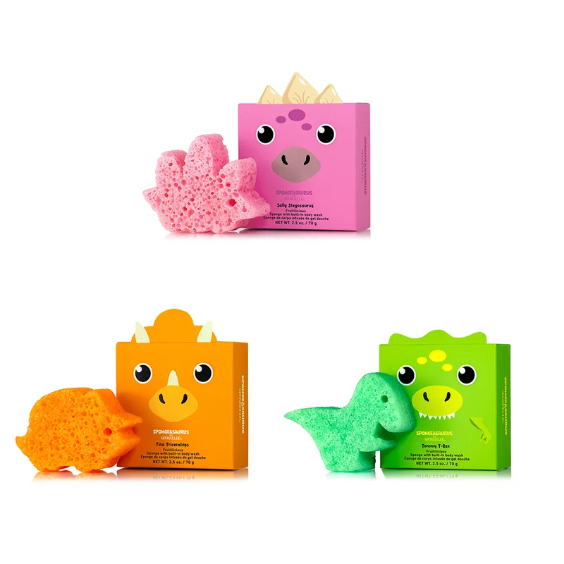 pasteurpharmacy1575012