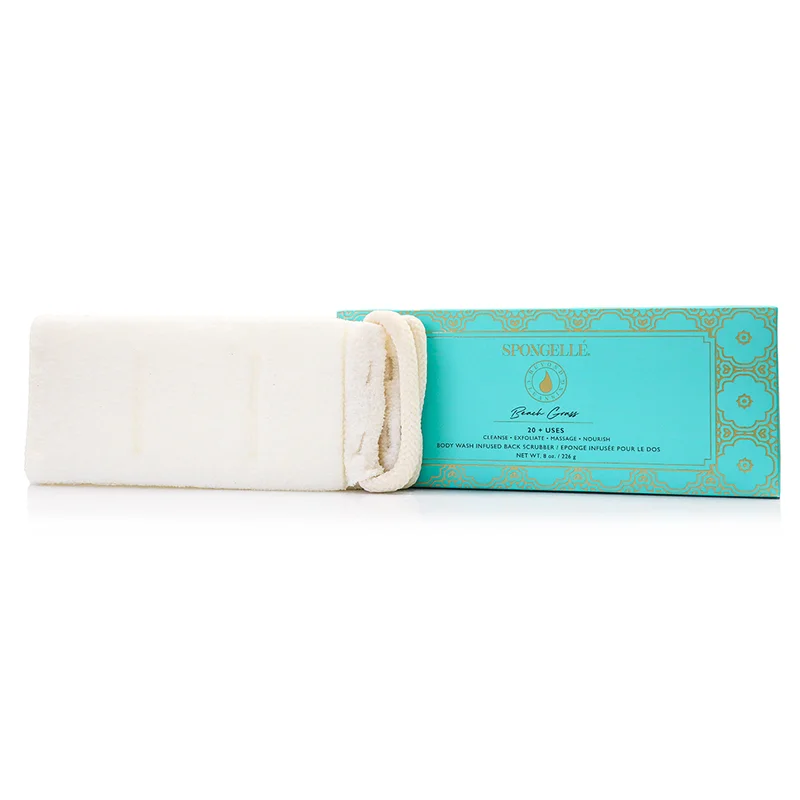 pasteurpharmacy1575464